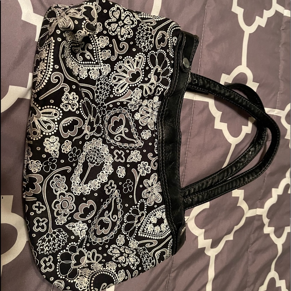 Like new used only a couple times